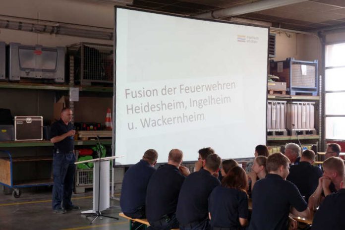 _Fusionstreffen_Wehren_Feuerwehr Fusionstreffen_Wehren_Feuerwehr