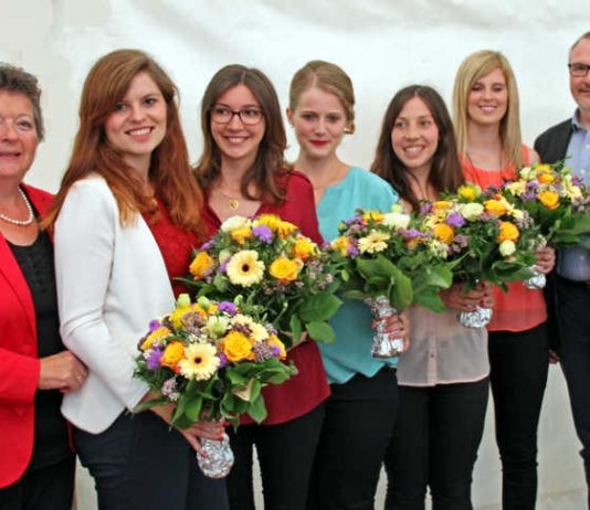 Rotweinfest,Hofstaat