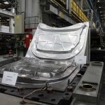 50 Jahre Opel KL_5