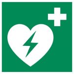 AED
