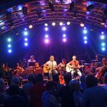 Graceland Neuleiningen Burgsommer