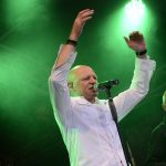 Neuleiningen Neuleininger Burgsommer PHIL