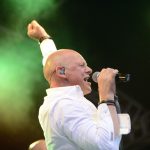 Neuleiningen Neuleininger Burgsommer PHIL