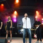 Neuleiningen Neuleininger Burgsommer PHIL
