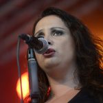 Neuleiningen Neuleininger Burgsommer PHIL