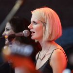 Neuleiningen Neuleininger Burgsommer PHIL