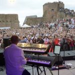 Neuleiningen Neuleininger Burgsommer PHIL