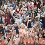 Neuleiningen Neuleininger Burgsommer PHIL