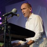 Neuleiningen Neuleininger Burgsommer PHIL