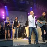Neuleiningen Neuleininger Burgsommer PHIL
