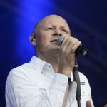 Neuleiningen Neuleininger Burgsommer PHIL