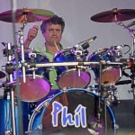 Neuleiningen Neuleininger Burgsommer PHIL