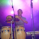 Neuleiningen Neuleininger Burgsommer PHIL