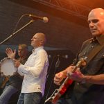 Neuleiningen Neuleininger Burgsommer PHIL