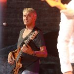 Neuleiningen Neuleininger Burgsommer PHIL