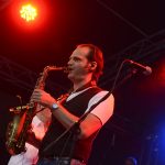 Neuleiningen Neuleininger Burgsommer PHIL