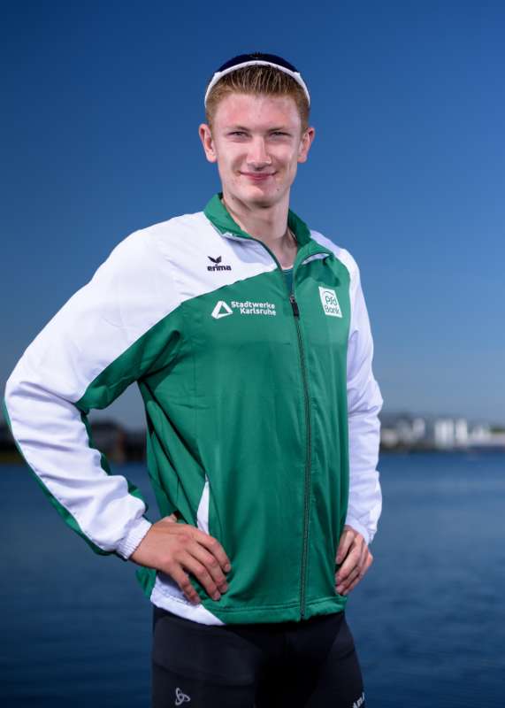 Jan Bechtold (Foto: GES/Helge Prang)