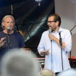 Neuleiningen Neuleininger Burgsommer PHIL
