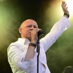 Neuleiningen Neuleininger Burgsommer PHIL