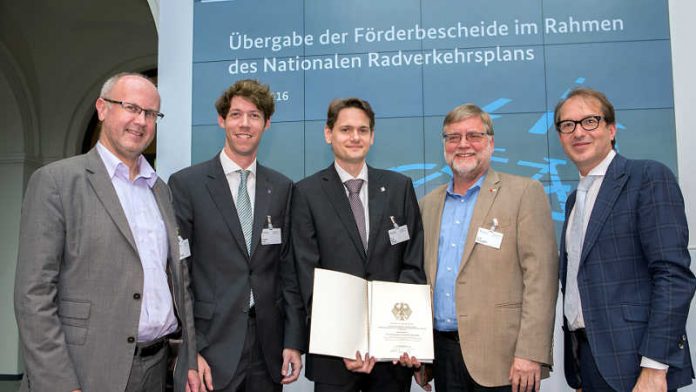 Sicherheit_von_Elektrofahrrädern_KL Sicherheit_von_Elektrofahrrädern_KL