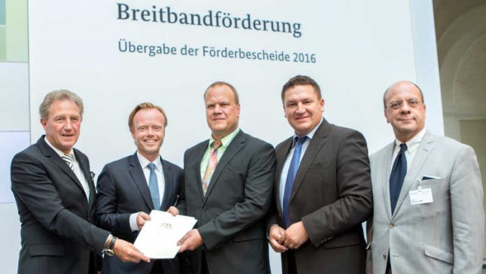 breitbandausbau_foerderbescheid_bund_1