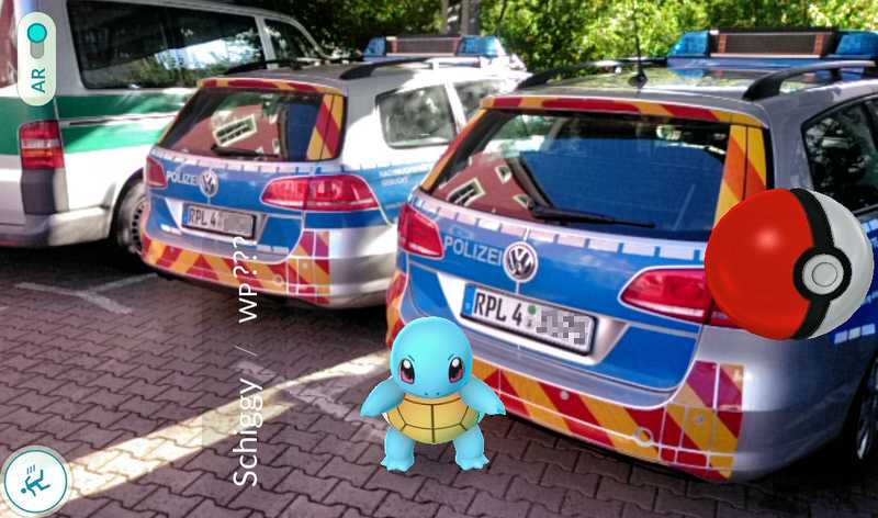 Das 
