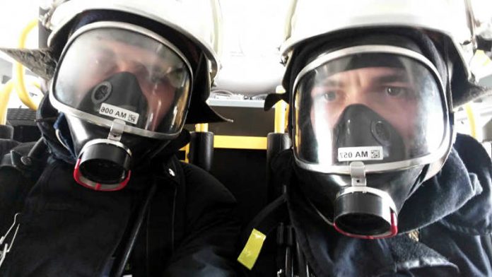 feuerwehr-otterberg feuerwehr-otterberg