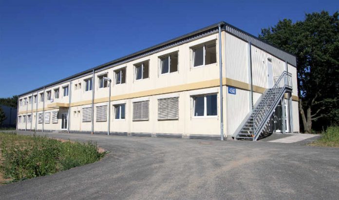 Containerwohnalage_Neisser_strasse Containerwohnalage_Neisser_strasse