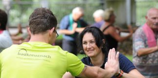(Foto: Gesundheit und Tourismus für Bad Kreuznach GmbH)