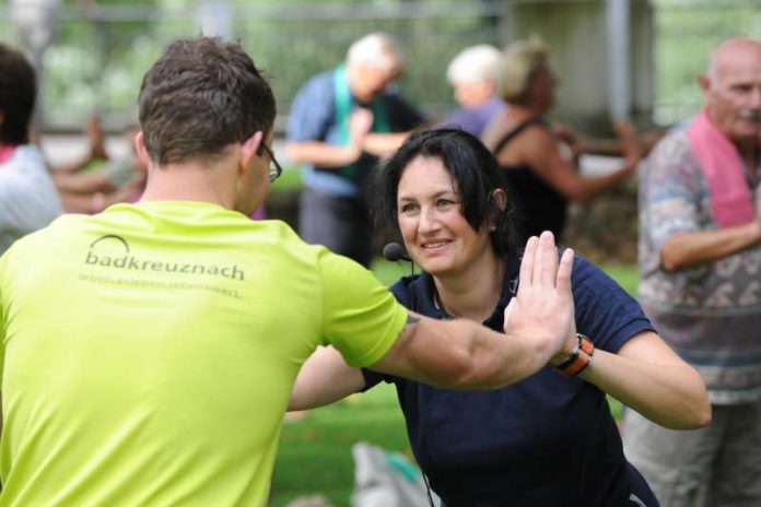 (Foto: Gesundheit und Tourismus für Bad Kreuznach GmbH)