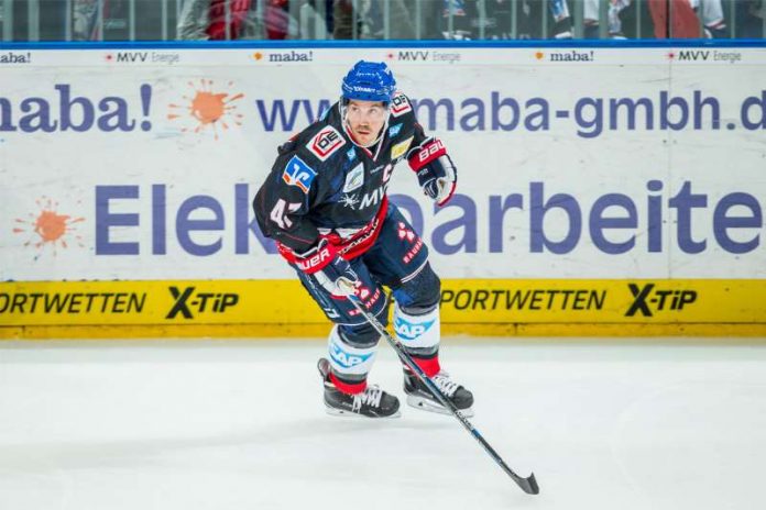 Christoph Ullmann (Foto: Sörli Binder / AS-Sportfoto)