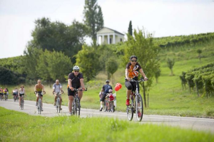 EDW 2016 Foto: Robert Dieth