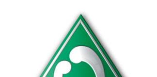 Logo Werder Bremen