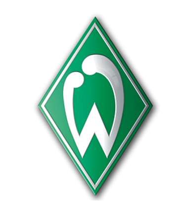 Logo Werder Bremen