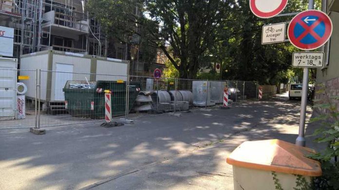 Wer kann Hinweise geben? Wer kann Hinweise geben?