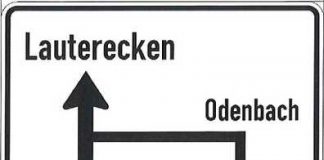 Wegen des Erlebnistages "Autofreies Lautertal" am kommenden Sonntag, 7. August, ist die B270 zwischen Lauterecken und Kaiserslautern gesperrt.