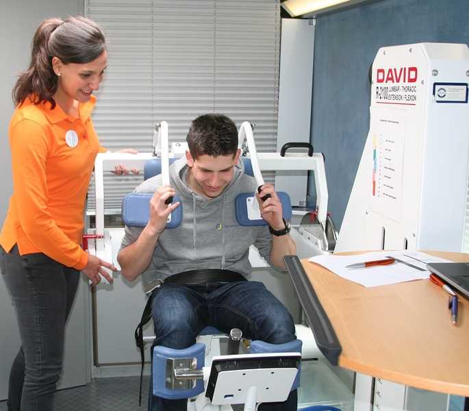 Das Projekt ist seitens des Rhein-Neckar-Kreises schließlich auf Nachhaltigkeit ausgelegt und soll auch ein Stück weit Das Projekt ist seitens des Rhein-Neckar-Kreises schließlich auf Nachhaltigkeit ausgelegt und soll auch ein Stück weit
