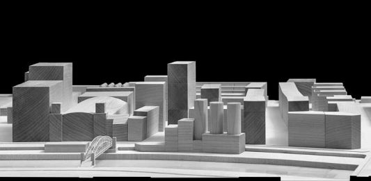 2016_modell-werkbundstadt-berlin_