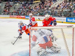 Foto: Sörli Binder / AS-Sportfoto