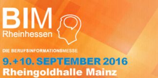 BIM_2016