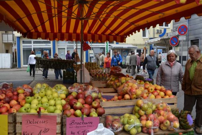 Foto: Stadtverwaltung Sinsheim