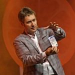 Foto: Helmut Dell