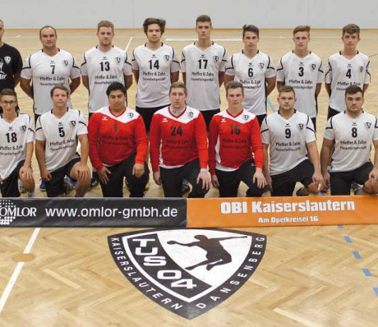 herren-2-tus-04-kl-dansenberg