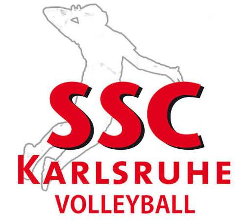 Foto: SSC Karlsruhe