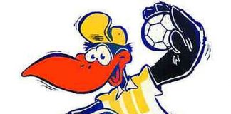 Logo TV Knielingen