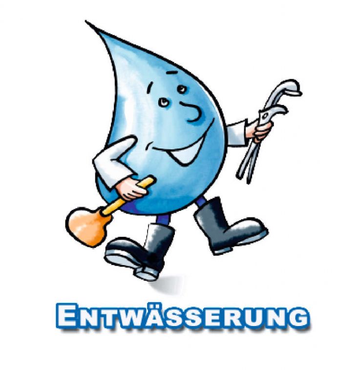 Logo (Foto: Wirtschaftsbetrieb Mainz)