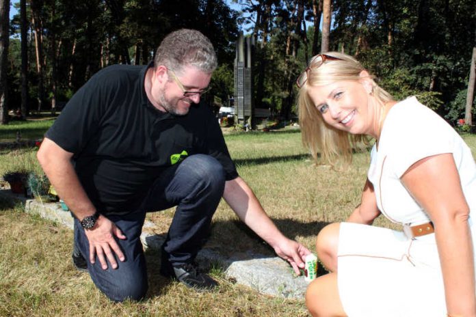 pater-lorenz-van-rickelen-jeanette-wetterling- pater-lorenz-van-rickelen-jeanette-wetterling-