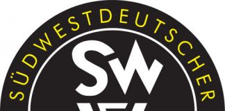 Logo (Foto: SWFV)