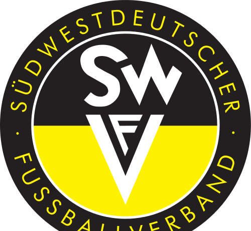 Logo (Foto: SWFV)