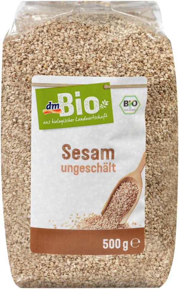 Produktfoto (Foto: dm-drogerie markt GmbH + Co.KG) Produktfoto (Foto: dm-drogerie markt GmbH + Co.KG)